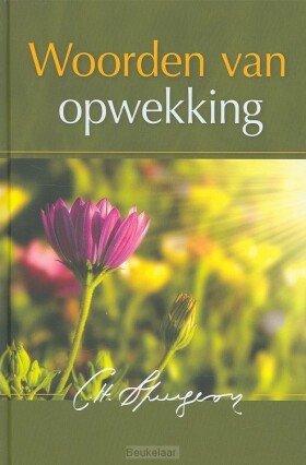 woorden-van-opwekking