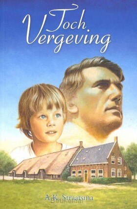 toch-vergeving