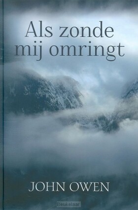 als-zonde-mij-omringt