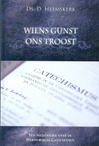 wiens-gunst-ons-troost