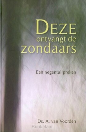 deze-ontvangt-de-zondaars