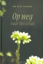 op-weg-naar-het-einde