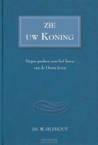 zie-uw-koning