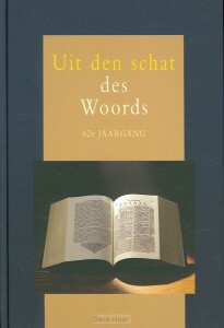 uit-den-schat-des-woords-62e-jaargang