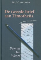 tweede-brief-aan-timotheus