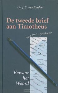 tweede-brief-aan-timotheus