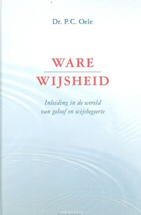 ware-wijsheid