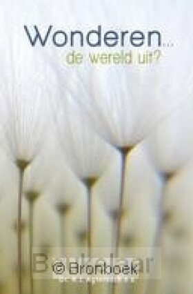 wonderen-de-wereld-uit
