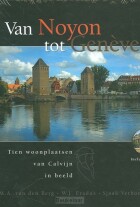 van-noyon-tot-geneve-dvd