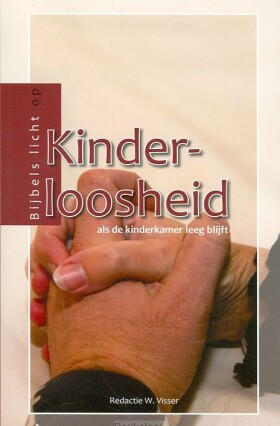 bijbels-licht-op-kinderloosheid