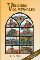vensters-vol-verhalen