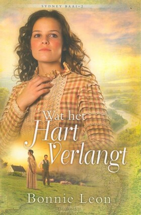 wat-het-hart-verlangt