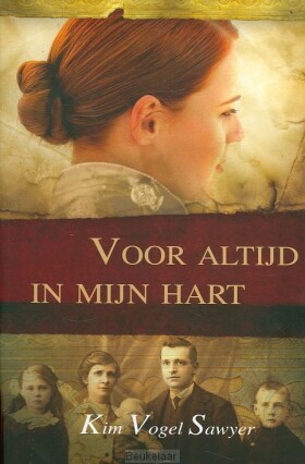 voor-altijd-in-mijn-hart