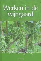 werken-in-de-wijngaard