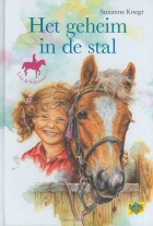 geheim-in-de-stal