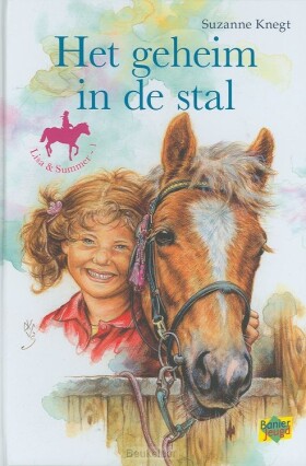 geheim-in-de-stal