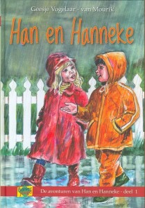 han-en-hanneke-1