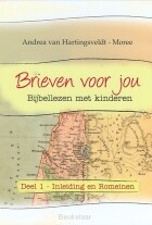 brieven-voor-jou-1-inleiding-en-romeinen