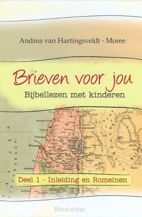 brieven-voor-jou-1-inleiding-en-romeinen