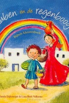 ruben-en-de-regenboog