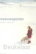sneeuwsporen