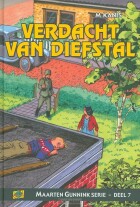 verdacht-van-diefstal