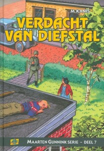 verdacht-van-diefstal