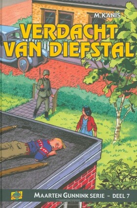 verdacht-van-diefstal