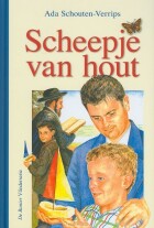 scheepje-van-hout