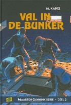 val-in-de-bunker