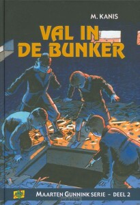 val-in-de-bunker