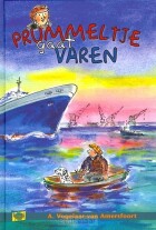 prummeltje-gaat-varen