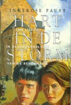 hart-in-de-storm