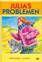 julia-s-problemen