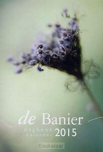 banier-2015-klein-dagboekkalender