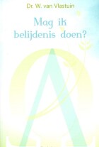 mag-ik-belijdenis-doen-