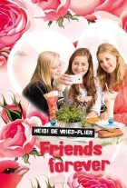 friends-forever