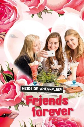 friends-forever