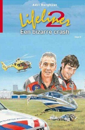 lifeliner-2-een-bizarre-crash