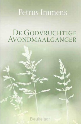 godvruchtige-avondmaalganger