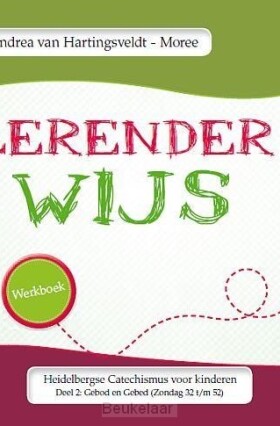 lerenderwijs-2-werkboek