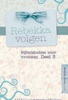 rebekka-volgen