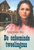 onbeminde-tweelingzus