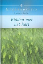bidden-met-het-hart