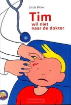 tim-wil-niet-naar-de-dokter