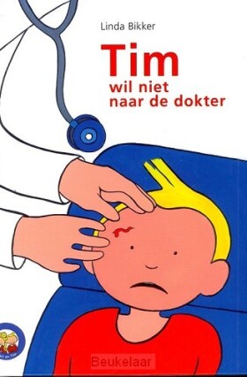tim-wil-niet-naar-de-dokter