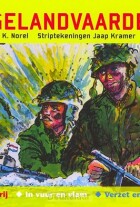 engelandvaarders