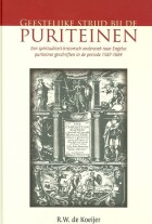 geestelijke-strijd-bij-de-puriteinen