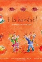 -t-is-herfst