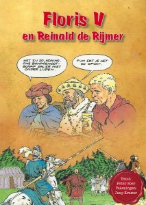 floris-v-en-reinald-de-rijmer